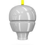 TROPICAL SURGE MIDNIGHT