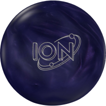 ION PRO PEARL