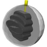 ION PRO PEARL