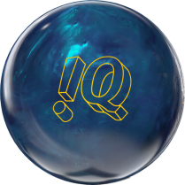 IQ TOUR SAPPHIRE