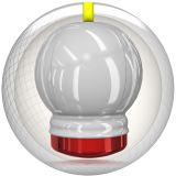 IQ TOUR SAPPHIRE