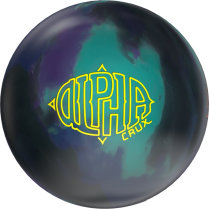ALPHA CRUX