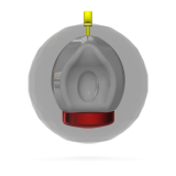 ALPHA CRUX