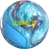 COSMOS POLYESTER