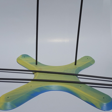 ALIGNMENT TRAINER Buffa Distribution: Online Bowling Shopping in Canada
