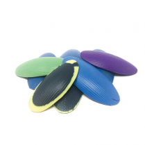 PATH TRAINER - PAQUET DE 9