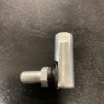 BALL JOINT ASSEMBLY