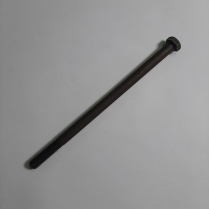 CAP SCREW HEX HEAD 3/8-16 x 7