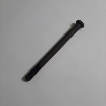 HX HD CP SCREW
