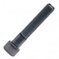 CAP SCREW H SOC HD(3/8-24 X 2 1/16")