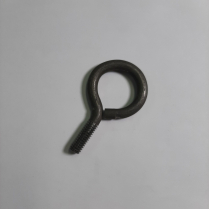 EYE BOLT