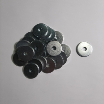 FLAT WASHER 11/32