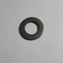WASHER - 25/32