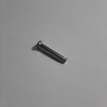 X-WASHER PIN 3/16 X 1 3/16