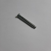 X-WASHER PIN 3/16 X 1 3/4
