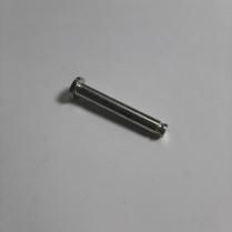O RING PIN