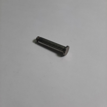 X-WASHER PIN
