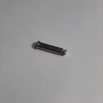 X WASHER PIN