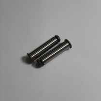 X-WASHER PIN