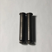 X-WASHER PIN
