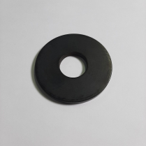 SPACER - CHAMFERED - 13/16 I.D. X 3/