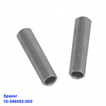 SPACER