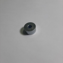 SPACER - 1/4 X 3/8