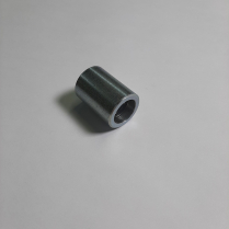 SPACER - 1/2 X 1 1/16