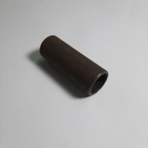 SPACER - 1" X 3 5/16
