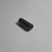 SPACER - 5/16 X 1 9/32