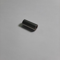 SPACER - 1/4 X 7/8