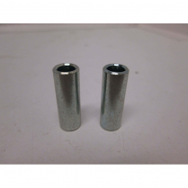 SPACER