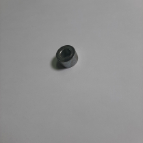 SPACER - 1/4 X 9/32