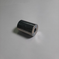 SPACER - 11/32 X 1 1/2