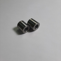 SPACER