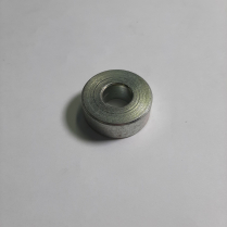 SPACER - 13/32 X 3/8