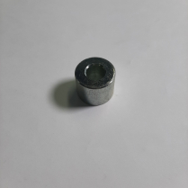 SPACER - 11/32 X 19/32
