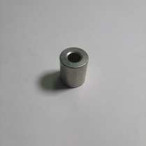 SPACER - 11/32 X 7/8