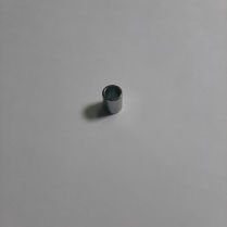 SPACER - 7/32 X 3/8