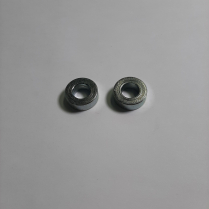 SPACER