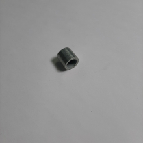 SPACER - 5/16 X 1/2