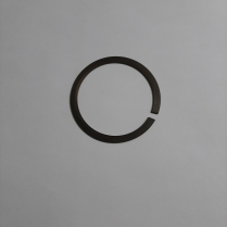 SNAP RING 47MM