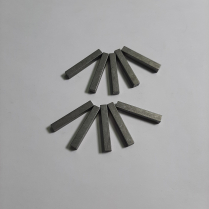 SQUARE KEY3/16X3/16X1 1/4