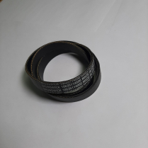 FLAT BELT