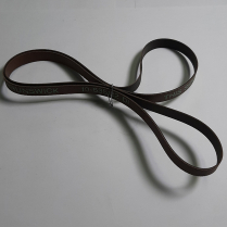 FLAT BELT