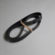 FLAT BELT