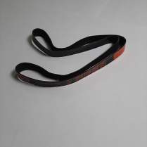 FLAT BELT