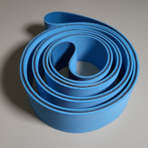 ACCELERATOR BELT - SPECIAL