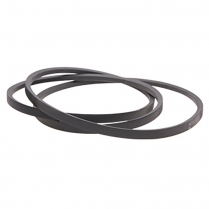 V-BELT