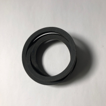 V-BELT (BALL BOOSTER)